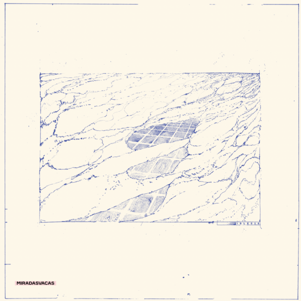 ISLE-016_1 Of No Fixed Abode LP