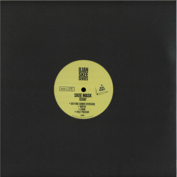 ISS007_2 ISS007