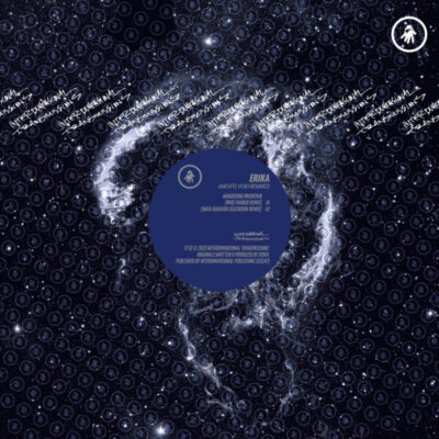 IT052_1 Anevite Void Remixed