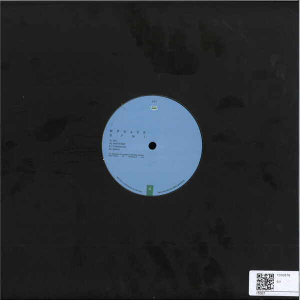 BPM1