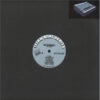 Tien Seconden EP