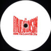 Italojohnson 15 EP