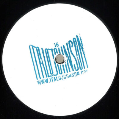 Italojohnson 16