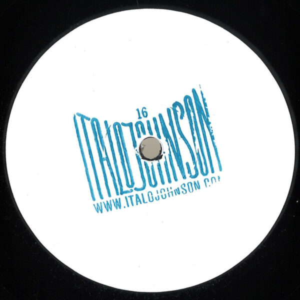 Italojohnson 16