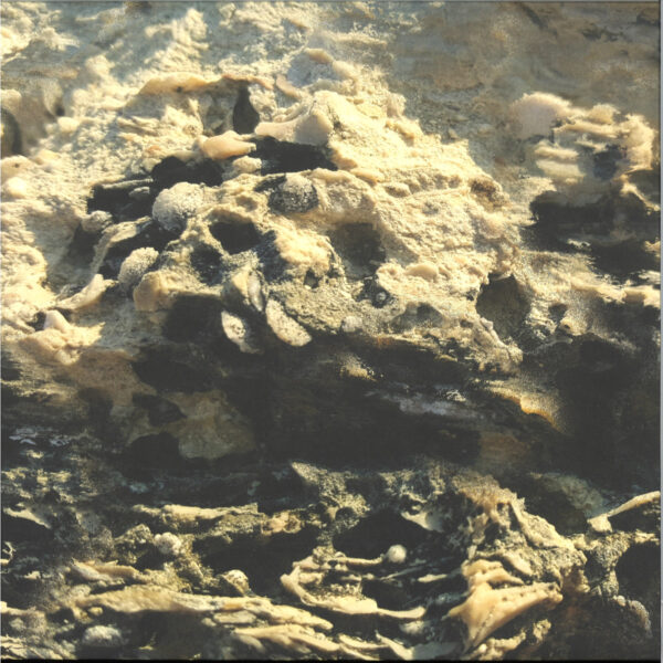 Ritorno