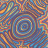 Cosmic Transmission