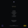 Reflection LP 2x12