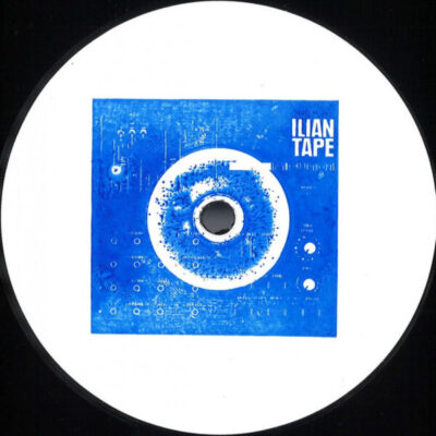 MPU101