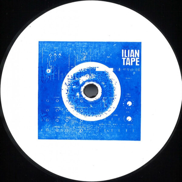 MPU101