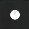ITX025_2 Creeper EP