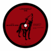 No One Is Here Incl. La Mverte Remix