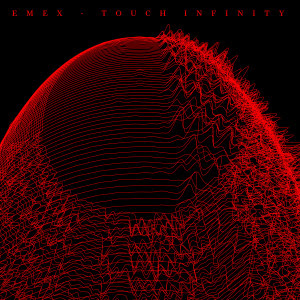ME012_1 Touch Infinity