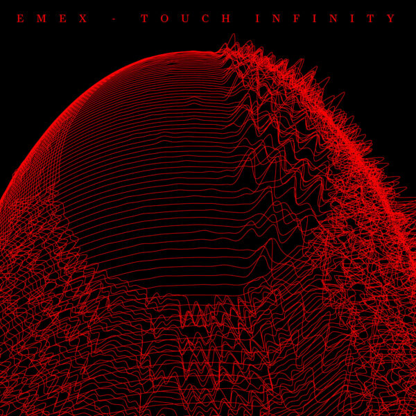 Web Touch Infinity