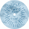 Hoarfrost EP