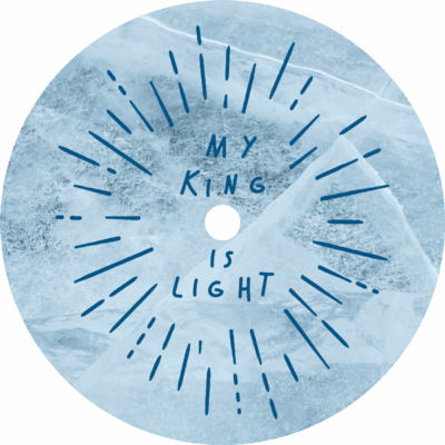 Hoarfrost EP
