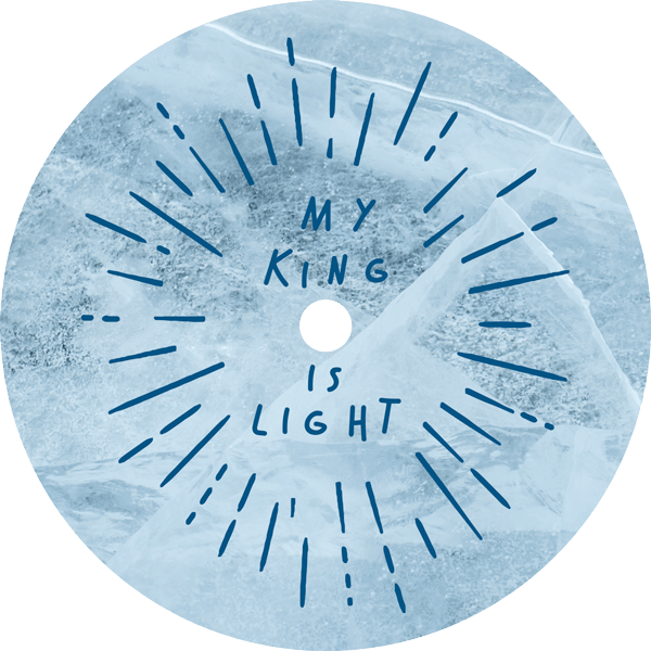 MKIL09_1 Hoarfrost EP
