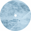 MKIL09_2 Hoarfrost EP