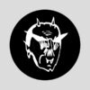 All Killer No Filler Vol. 2