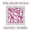 Leuven Works