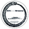Babyrise & Blue Dreamers (Incl. E.T.I Rework)