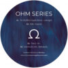 OHM008_1 Ohm Series #8