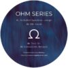 OHM008_2 Ohm Series #8