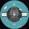Lost & Found EP