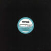 OPIA014_2 Lost & Found EP