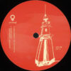 Vladivostok EP