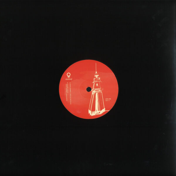 Vladivostok EP
