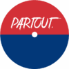 New User EP