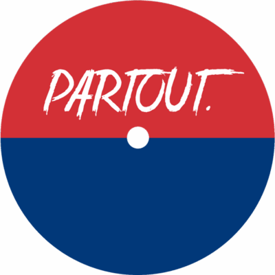 New User EP