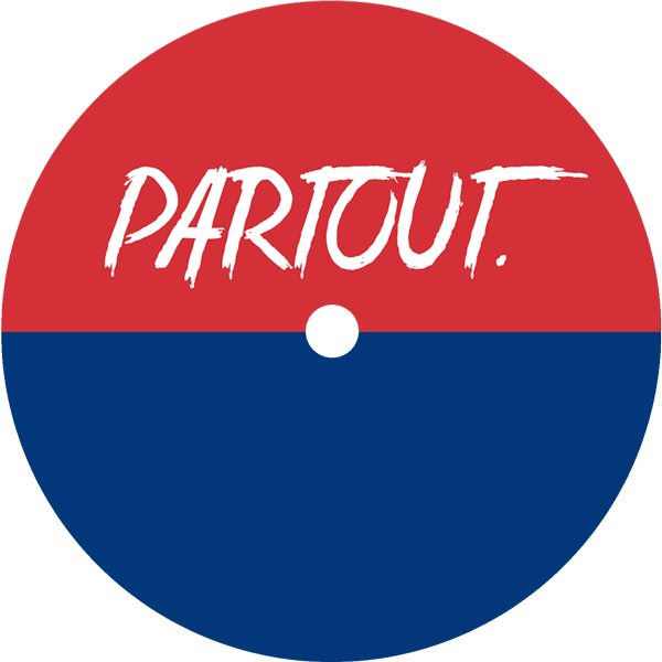 New User EP