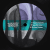 PLNT004_2 Dubby Doingz EP