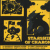 Starship Of Charon