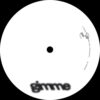 Rise / Gimme