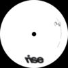 PR23CU005_2 Rise / Gimme