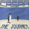 PSR002_1 The Journey