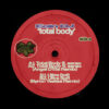 RADIANTRECORDS007_2 Total Body