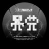 REM02_2 L'état De Mon Esprit EP