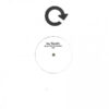 REPEAT05_1 My Life With The Machines Vol 1
