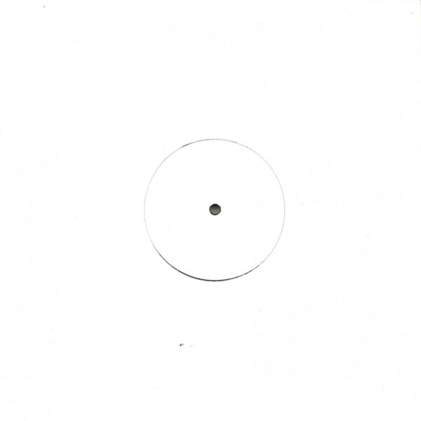 REPEAT05_2 My Life With The Machines Vol 1