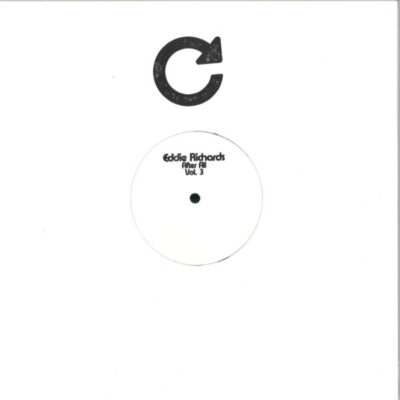 REPEAT09_1 After All Vol 3