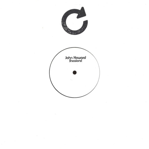 REPEAT18_1 Shessions 2x12