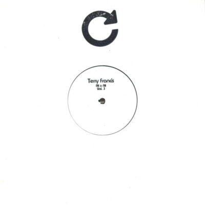 REPEAT23_1 All & All Vol. 3