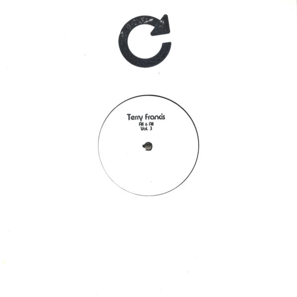 REPEAT23_1 All & All Vol. 3