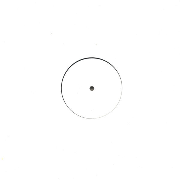 REPEAT23_2 All & All Vol. 3