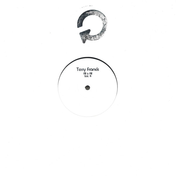 REPEAT24_1 All & All Vol. 4