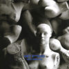 Wet Dreams LP