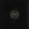 RTCE01_2 Shushu EP